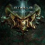 Diablo III: Eternal Collection PS4 & PS5