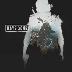 Все регионы ⭐ Days Gone Steam - irongamers.ru