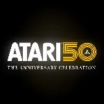 Atari 50: The Anniversary Celebration PS5