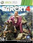 🎮 DmC + Far Cry 4 XBOX | Перенос | Общий🎮 