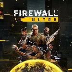 Firewall Ultra PS5