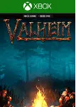 VALHEIM (GAME PREVIEW) XBOX ONE / X|S / WIN КЛЮЧ USA ЛИЦЕНЗИЯ - irongamers.ru
