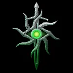 Dragon Age: Inquisition - Game of the Year Edition PS4