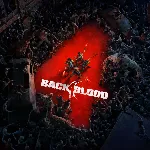 Back 4 Blood: Standard Edition PS4 & PS5