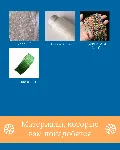Схема для бисера: Лягушка 🐸 RU|EN