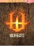 ⚡ WILD HEARTS™ Karakuri Издание / КЛЮЧ СРАЗУ / PS5 US⚡ 