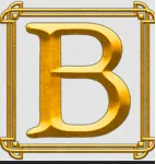 Mount & Blade II: Bannerlord - Digital Companion XBOX - irongamers.ru