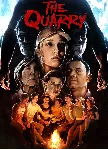 The Quarry / КЛЮЧ СРАЗУ / PS5 US/США - irongamers.ru