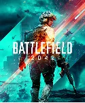 Battlefield 2042 PS4 & PS5 / КЛЮЧ СРАЗУ/US/США - irongamers.ru