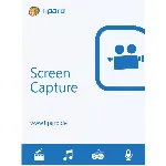 Tipard Screen Capture | лицензионный ключ код активации