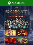 KING&acute;S BOUNTY II - DAY ONE EDITION PACK XBOX ONE/X|S - irongamers.ru