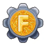 Рефералы на проект Factora Bot дешево быстро - irongamers.ru