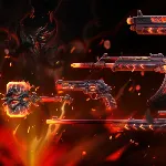 ⭐ ВСЕ СТРАНЫ+ РОССИЯ⭐ VALORANT ПОИНТЫ VP ВАЛОРАНТ - irongamers.ru
