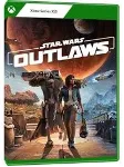 Star Wars Outlaws XBOX SERIES X|S Ключ - irongamers.ru