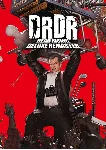 Dead Rising Deluxe Remaster + 4 ИГР❤ ️‍🔥 XBOX АККАУНТ