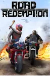 Dead Rising Deluxe Remaster + 4 ИГР❤ ️‍🔥 XBOX АККАУНТ
