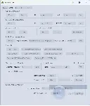 Canon Service Tool V.6210