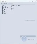 Canon Service Tool V.6210