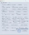 Canon Service Tool V.6210