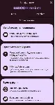 💜 Badoo Кредиты РФ/МИР💜 