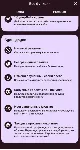💜 Badoo Кредиты РФ/МИР💜 