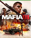 ❗ MAFIA III: DEFINITIVE EDITION Steam ❗ (RU/CIS)❗ КЛЮЧ🔑 