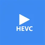 HEVC Video Player Microsoft Store