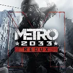 METRO 2033 REDUX STEAM КЛЮЧ - irongamers.ru