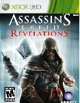 🎮 Batman, Assassin's + 14 игр XBOX | Перенос | Общий🎮 
