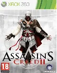 🎮 Batman, Assassin's + 14 игр XBOX | Перенос | Общий🎮 