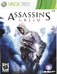 🎮 Batman, Assassin's + 14 игр XBOX | Перенос | Общий🎮 