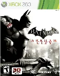 🎮 Batman, Assassin's + 14 игр XBOX | Перенос | Общий🎮 