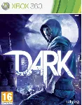 🎮 Batman, Assassin's + 14 игр XBOX | Перенос | Общий🎮 