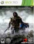 🎮 Batman, Assassin's + 14 игр XBOX | Перенос | Общий🎮 