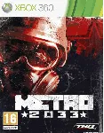 🎮 Batman, Assassin's + 14 игр XBOX | Перенос | Общий🎮 