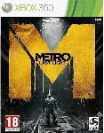 🎮 Batman, Assassin's + 14 игр XBOX | Перенос | Общий🎮 