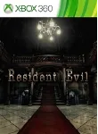 124 ⭐ XBOX 360 | Resident Evil & Resident Evil 0 & Resident Evil 5