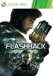 127 ⭐ XBOX 360 | Remember Me + Omerta - City of Gangsters + Flashback + Anna - Extend