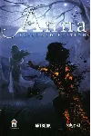 127 ⭐ XBOX 360 | Remember Me + Omerta - City of Gangsters + Flashback + Anna - Extend