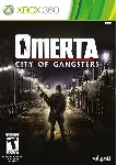 127 ⭐ XBOX 360 | Remember Me + Omerta - City of Gangsters + Flashback + Anna - Extend