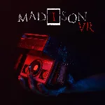 MADiSON VR PS5