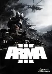 Arma 3 STEAM Аккаунт | ОНЛАЙН - irongamers.ru