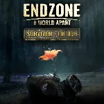 Endzone - A World Apart PS5