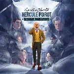 Agatha Christie - Hercule Poirot: The First Cases PS4 &