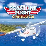Coastline Flight Simulator PS5