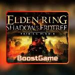 ・ELDEN RING: DELUXE EDITION + DLC・STEAM GLOBAL・
