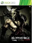 141 ⭐ XBOX 360 | Bellator: MMA Onslaught + Bloodforge + Braid + Brothers
