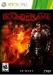 142 ⭐ XBOX 360 | Binary Domain + Bully Scholarship Edition + Resident Evil Revelation