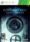 142 ⭐ XBOX 360 | Binary Domain + Bully Scholarship Edition + Resident Evil Revelation