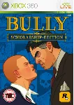 142 ⭐ XBOX 360 | Binary Domain + Bully Scholarship Edition + Resident Evil Revelation